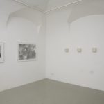 kisterem_listing_2013_003 thumbnail