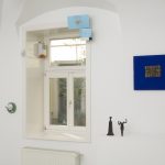 kisterem_listing_2013_004 thumbnail