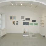 kisterem_listing_2013_005 thumbnail