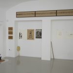 kisterem_listing_2013_006 thumbnail