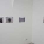 kaldi_kata_kisterem_11 thumbnail