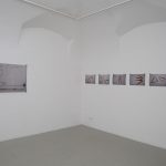 kaldi_kata_kisterem_10 thumbnail