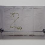 kaldi_kata_kisterem_9 thumbnail