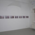 kaldi_kata_kisterem_8 thumbnail