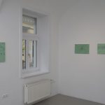 kaldi_kata_kisterem_6 thumbnail