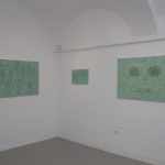 kaldi_kata_kisterem_5 thumbnail