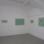 kaldi_kata_kisterem_4 thumbnail