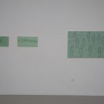 kaldi_kata_kisterem_3 thumbnail