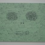 kaldi_kata_kisterem_2 thumbnail