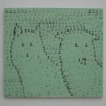 kaldi_kata_kisterem_1 thumbnail