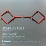 kisterem_meghivo_kaldi_kata thumbnail