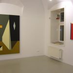 bak_imre_2010_3 thumbnail