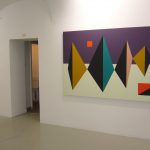 bak_imre_2010_2 thumbnail