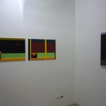 bak_imre_2010_1 thumbnail