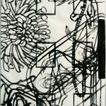 anna_b_wiesendanger_diana_furdoje_2002-6_web thumbnail