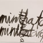 farkas_gabor_cim_nelkul_2005_web thumbnail