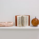 fodor_janos_kiallitas_2007_10_small thumbnail