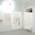 fodor_janos_kiallitas_2007_1_small thumbnail