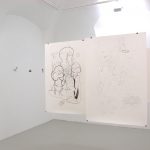 fodor_janos_kiallitas_2007_3_small thumbnail