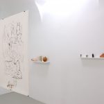 fodor_janos_kiallitas_2007_5_small thumbnail