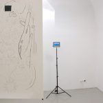 fodor_janos_kiallitas_2007_6_small thumbnail