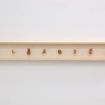 fodor_janos_para_1997-98_small thumbnail