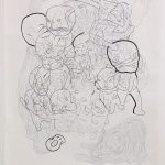 fodor_janos_rajz_2006_web thumbnail