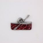 fodor_janos_zsaner_2006-7_4_small thumbnail