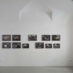 gitte_villesen_2014_1 thumbnail