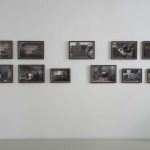 gitte_villesen_2014_2 thumbnail