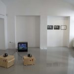 gitte_villesen_2014_3 thumbnail