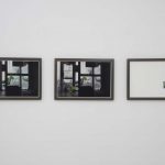 gitte_villesen_2014_4 thumbnail