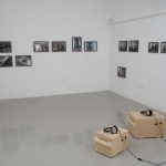 gitte_villesen_2014_5 thumbnail