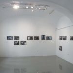 gitte_villesen_2014_6 thumbnail