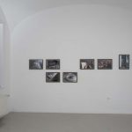 gitte_villesen_2014_7 thumbnail