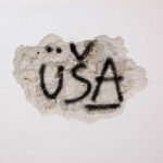 horvath_tibor_U.S_web thumbnail