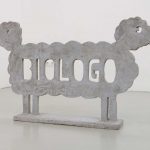 horvath_tibor_biologo_2005_web thumbnail