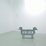 horvath_tibor_kiallitas_1_web thumbnail