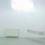 horvath_tibor_kiallitas_2_web thumbnail