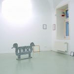 horvath_tibor_kiallitas_3_web thumbnail