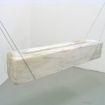 horvath_tibor_kilolitermeter_2004_web thumbnail