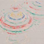 kaldi_katalin_bugocsiga_tukorben_2006_web thumbnail