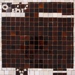 kaldi_katalin_galeria_2006_web thumbnail