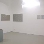 kaldi_katalin_kiallitas_1_web thumbnail