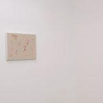 kaldi_katalin_kiallitas_2_web thumbnail