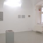 kaldi_katalin_kiallitas_3_web thumbnail