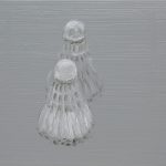 kaldi_katalin_tollaslabda_tukorben_2006_web thumbnail