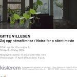 kisterem_gitte_willesen_2014_2 thumbnail
