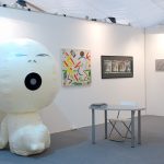 plug_kisterem_1_web thumbnail