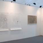 plug_kisterem_4_web thumbnail